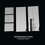 WHISPERING SONS