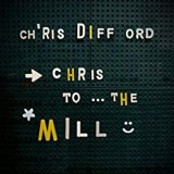DIFFORD CHRIS