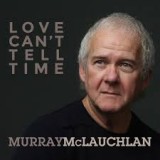 McLAUCHLAN MURRAY
