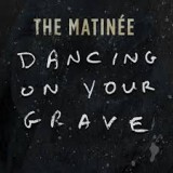 MATINEE