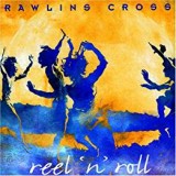 RAWLINS CROSS