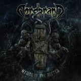 MORDBRAND MORDBRAND