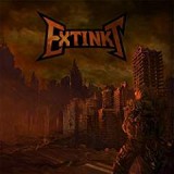 EXTINKT