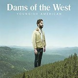 DAMS OF THE WEST