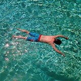 OBERST CONOR OBERST CONOR