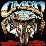 OMEN OMEN