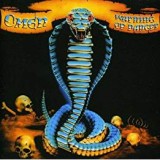 OMEN OMEN