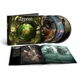 AYREON
