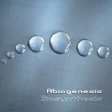 ABIOGENESIS