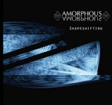 AMORPHOUS AMORPHOUS