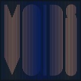 MINUS THE BEAR