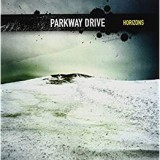 PARKWAY DRIVE
