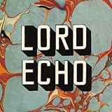 LORD ECHO