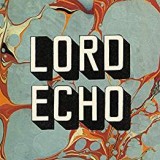 LORD ECHO