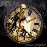 INSIDIA INSIDIA