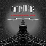 GODFATHERS