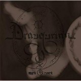 DRAUGURINN