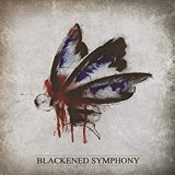 BLACKENED SYMPHONY