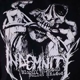 INDEMNITY INDEMNITY