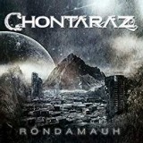 CHONTARAZ