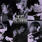 HEAT EXCHANGE