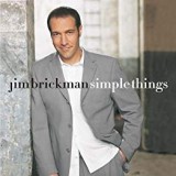 BRICKMAN JIM BRICKMAN JIM
