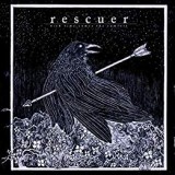 RESCUER