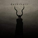 DARK THARR
