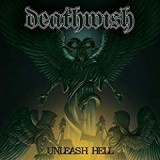 DEATHWISH