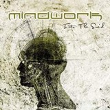 MINDWORK MINDWORK