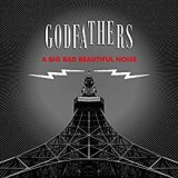 GODFATHERS