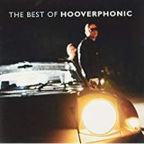 HOOVERPHONIC