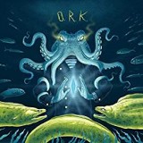 O.R.K.