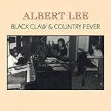 LEE ALBERT