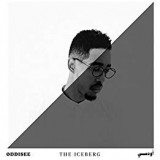 ODDISEE