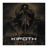 KIFOTH