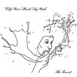 CLAP YOUR HANDS SAY YEAH