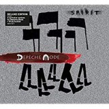 DEPECHE MODE DEPECHE MODE