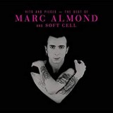 ALMOND MARC ALMOND MARC