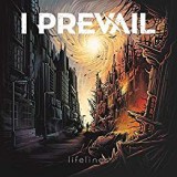 I PREVAIL