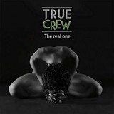 TRUE CREW