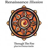 RENAISSANCE ILLUSION