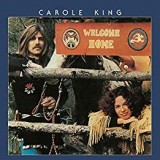 KING CAROLE
