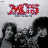 MC 5