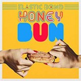 ELASTIC BOND