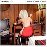 ORWELLS