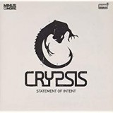 CRYPSIS