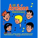 ARCHIES