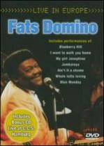 DOMINO FATS