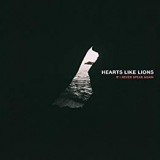 HEARTS LIKE LIONS